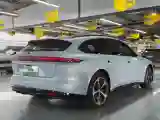 2025 NIO ET5T BEV