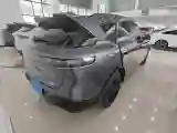 2025 Voyah FREE 1.5T 150HP L4 REEV 43KWH
