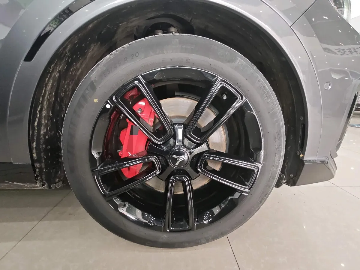 2025 Voyah FREE 1.5T 150HP L4 REEV 43KWH,autocango,china used car exporter,china ev exporter,chinese used car exporter,chinese used ev exporter
