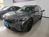 2025 VOYAH FREE,autocango,china used car exporter,china ev exporter,chinese used car exporter,chinese used ev exporter