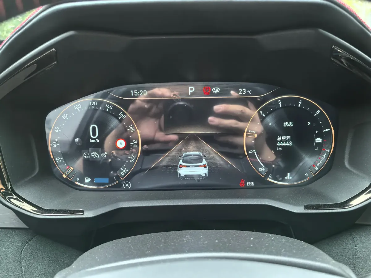 2022 LYNK&CO 05 2.0T 254HP L4 8AT,autocango,china used car exporter,china ev exporter,chinese used car exporter,chinese used ev exporter