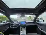 2025 LYNK&CO 03 2.0T 309HP L4 8AT