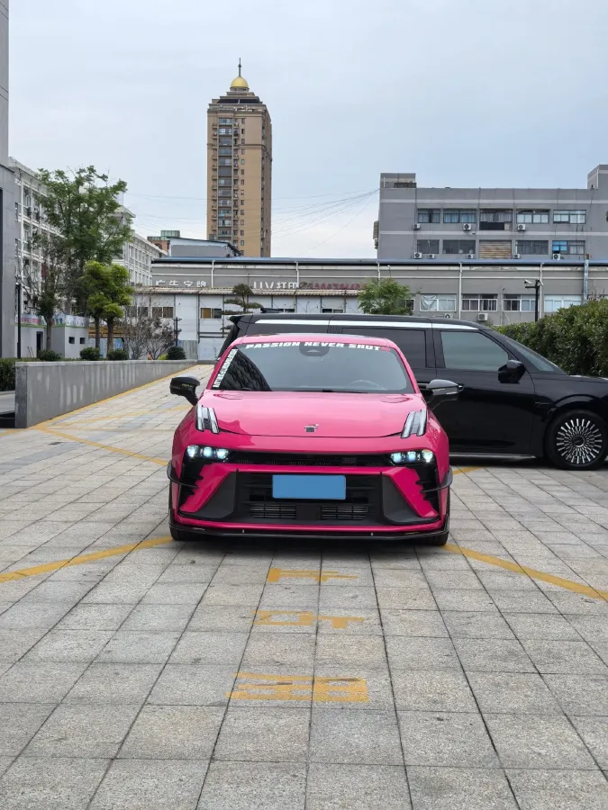2025 LYNK&CO 03 2.0T 309HP L4 8AT,autocango,china used car exporter,china ev exporter,chinese used car exporter,chinese used ev exporter