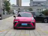 2025 LYNK&CO 03 2.0T 309HP L4 8AT