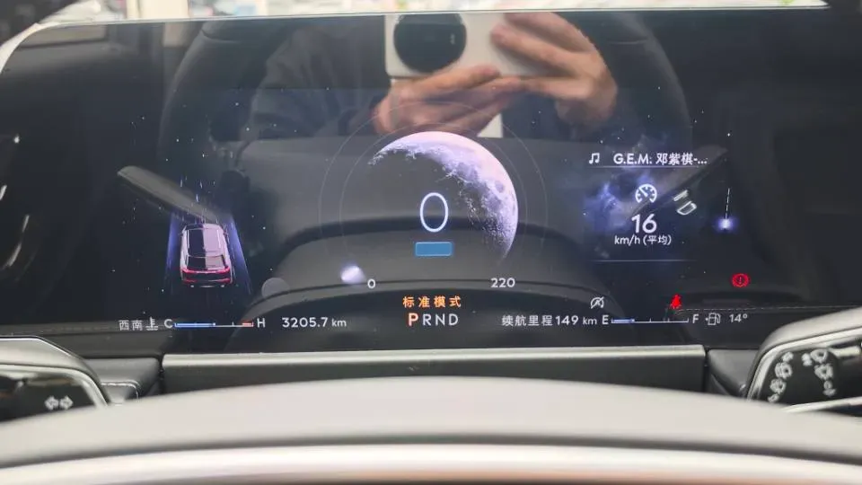 2024 Lincoln Corsair 2.0T 261HP L4 8AT,autocango,china used car exporter,china ev exporter,chinese used car exporter,chinese used ev exporter