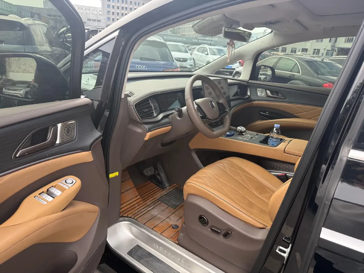 2022 Honda Odyssey 2.0L 146HP L4 E-CVT Hybrid,autocango,china used car exporter,china ev exporter,chinese used car exporter,chinese used ev exporter