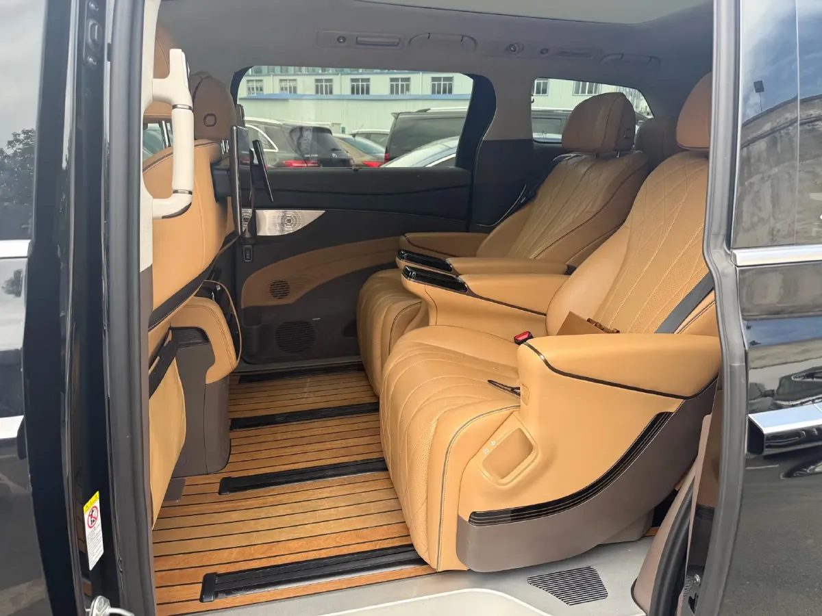2022 Honda Odyssey 2.0L 146HP L4 E-CVT Hybrid,autocango,china used car exporter,china ev exporter,chinese used car exporter,chinese used ev exporter