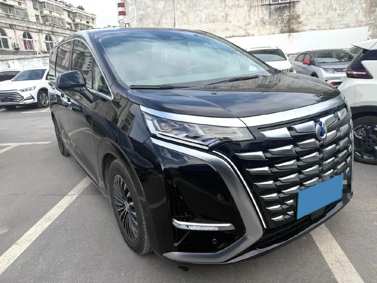2022 Honda Odyssey 2.0L 146HP L4 E-CVT Hybrid,autocango,china used car exporter,china ev exporter,chinese used car exporter,chinese used ev exporter