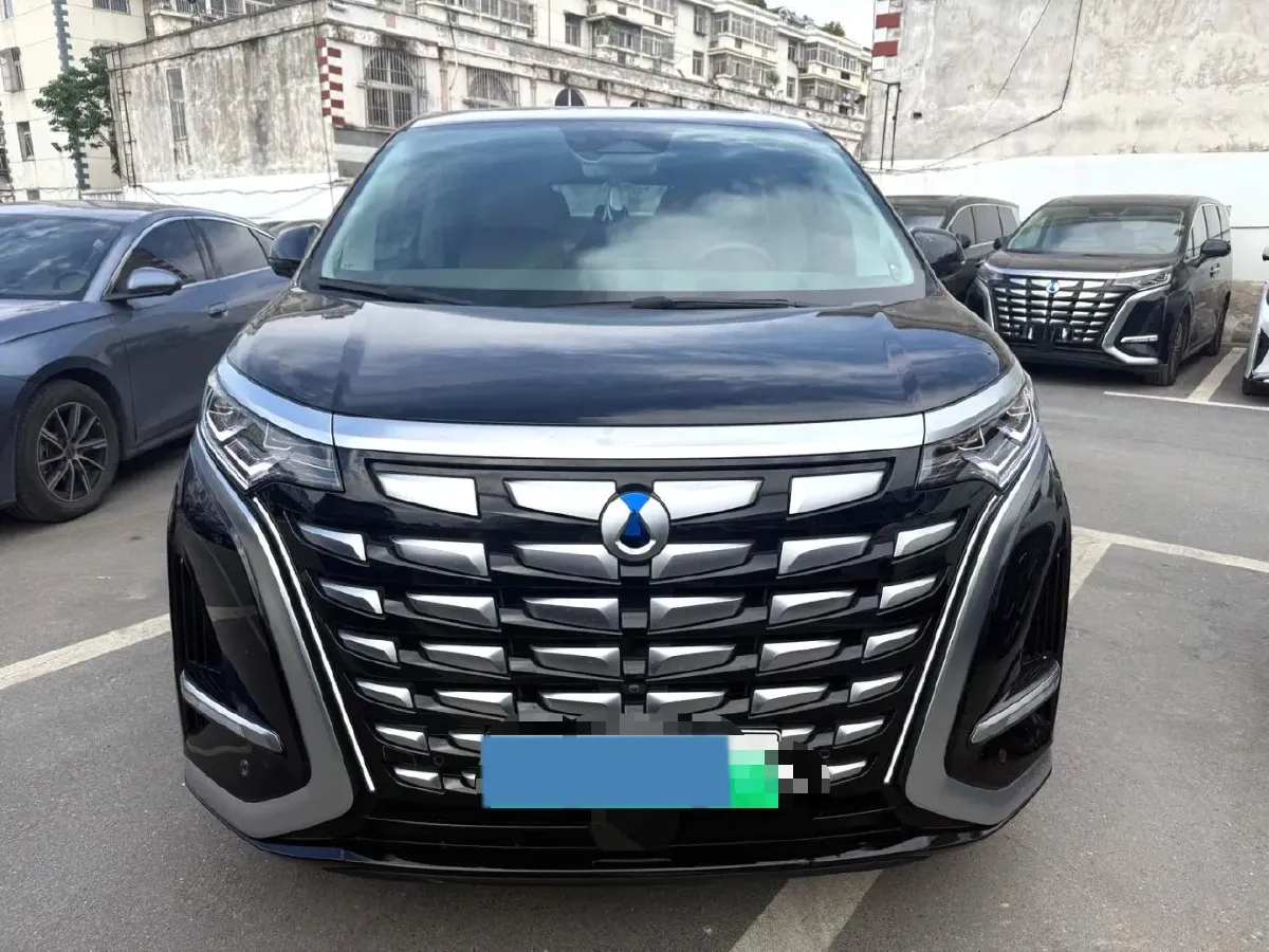 2022 Honda Odyssey 2.0L 146HP L4 E-CVT Hybrid,autocango,china used car exporter,china ev exporter,chinese used car exporter,chinese used ev exporter