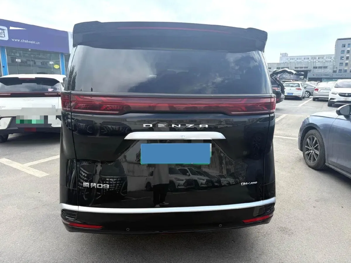 2022 Honda Odyssey 2.0L 146HP L4 E-CVT Hybrid,autocango,china used car exporter,china ev exporter,chinese used car exporter,chinese used ev exporter