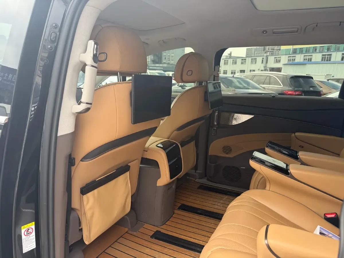 2022 Honda Odyssey 2.0L 146HP L4 E-CVT Hybrid,autocango,china used car exporter,china ev exporter,chinese used car exporter,chinese used ev exporter