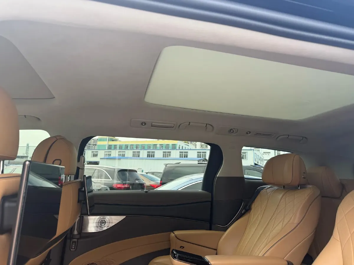 2022 Honda Odyssey 2.0L 146HP L4 E-CVT Hybrid,autocango,china used car exporter,china ev exporter,chinese used car exporter,chinese used ev exporter