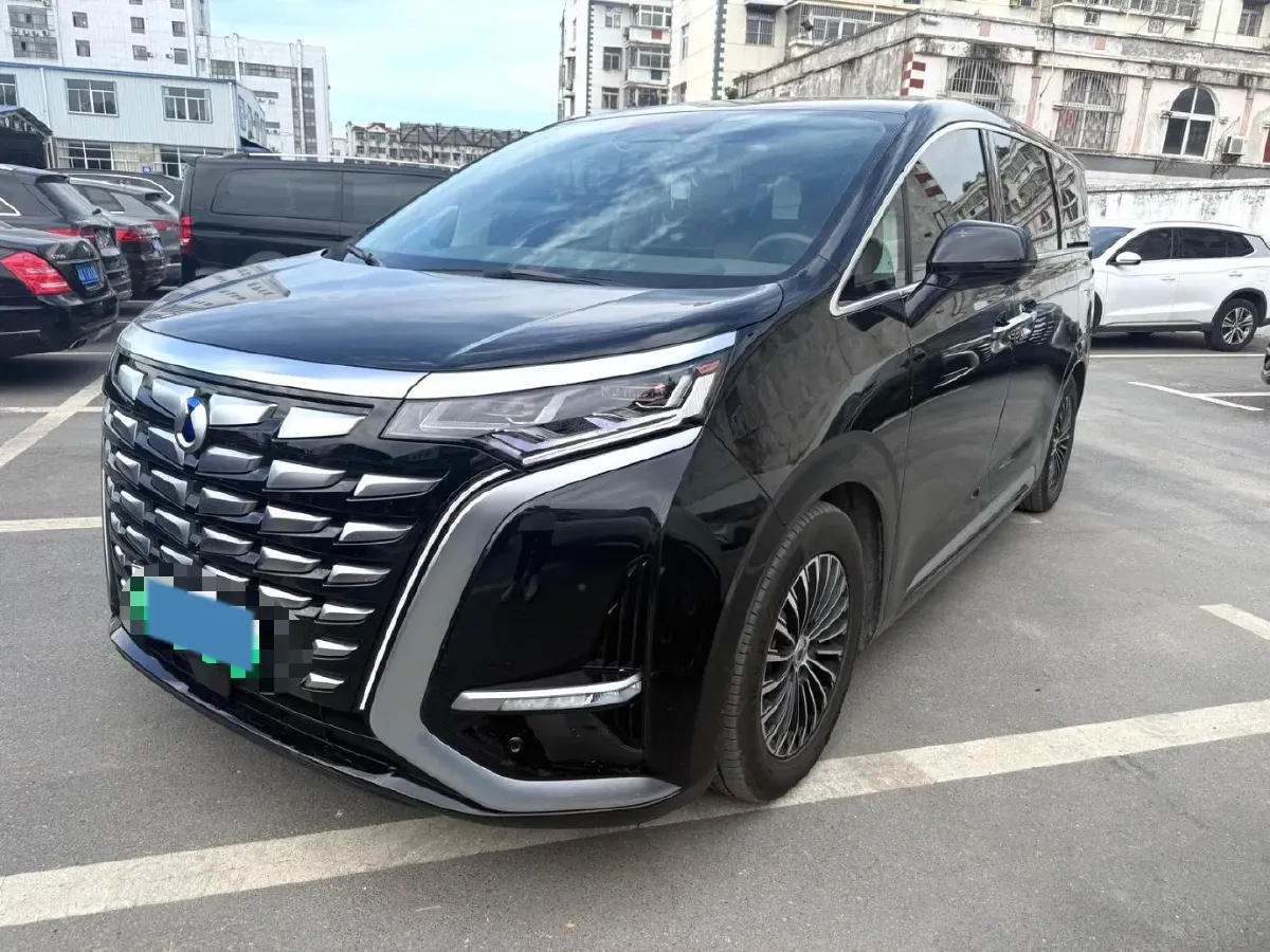 2022 Honda Odyssey 2.0L 146HP L4 E-CVT Hybrid,autocango,china used car exporter,china ev exporter,chinese used car exporter,chinese used ev exporter