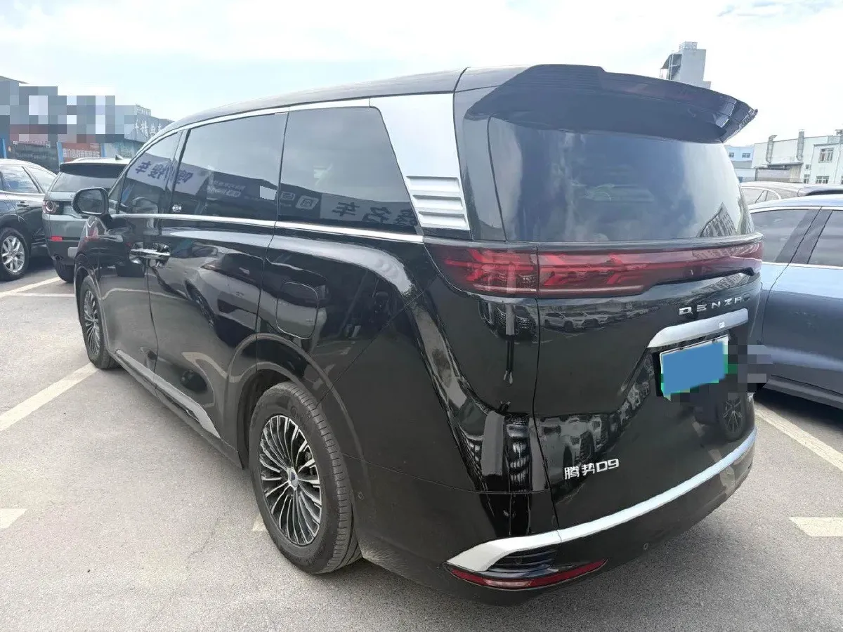 2022 Honda Odyssey 2.0L 146HP L4 E-CVT Hybrid,autocango,china used car exporter,china ev exporter,chinese used car exporter,chinese used ev exporter