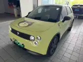 2025 FIREFLY FIREFLY 2025 FIREFLY FIREFLY,autocango,china used car exporter,china ev exporter,chinese used car exporter,chinese used ev exporter