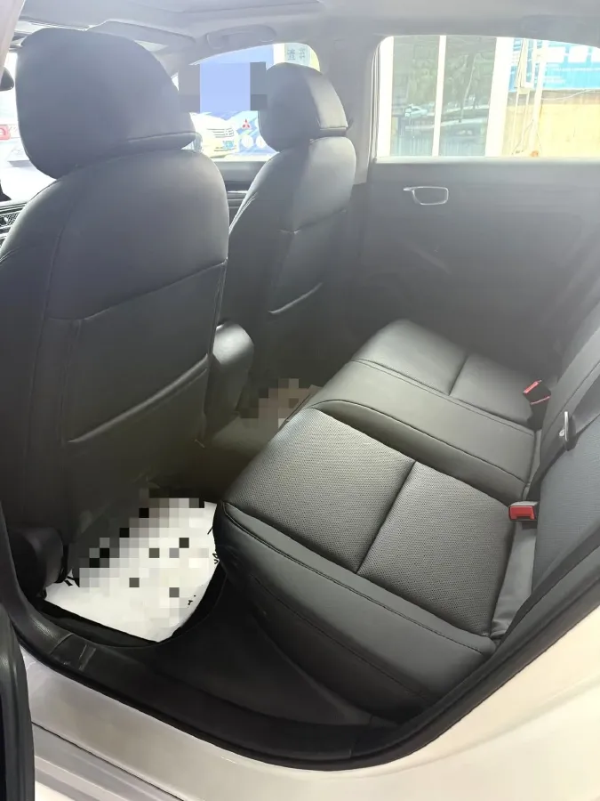 2022 Honda Civic 1.5T 182HP L4 CVT,autocango,china used car exporter,china ev exporter,chinese used car exporter,chinese used ev exporter
