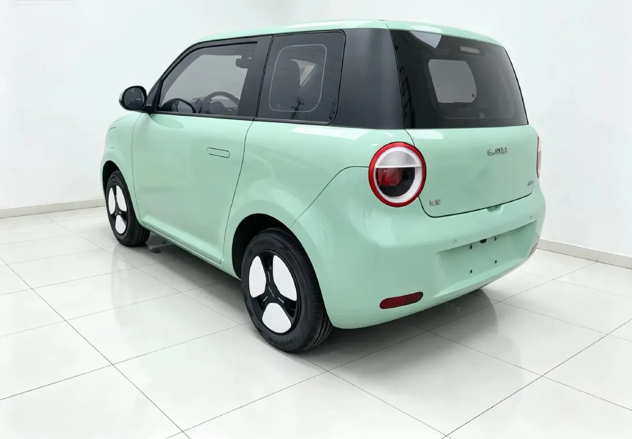 2022 Levdeo Mango BEV 17.28KWH,autocango,china used car exporter,china ev exporter,chinese used car exporter,chinese used ev exporter