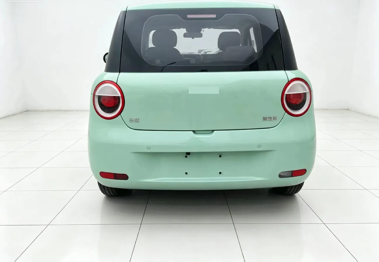 2022 Levdeo Mango BEV 17.28KWH,autocango,china used car exporter,china ev exporter,chinese used car exporter,chinese used ev exporter