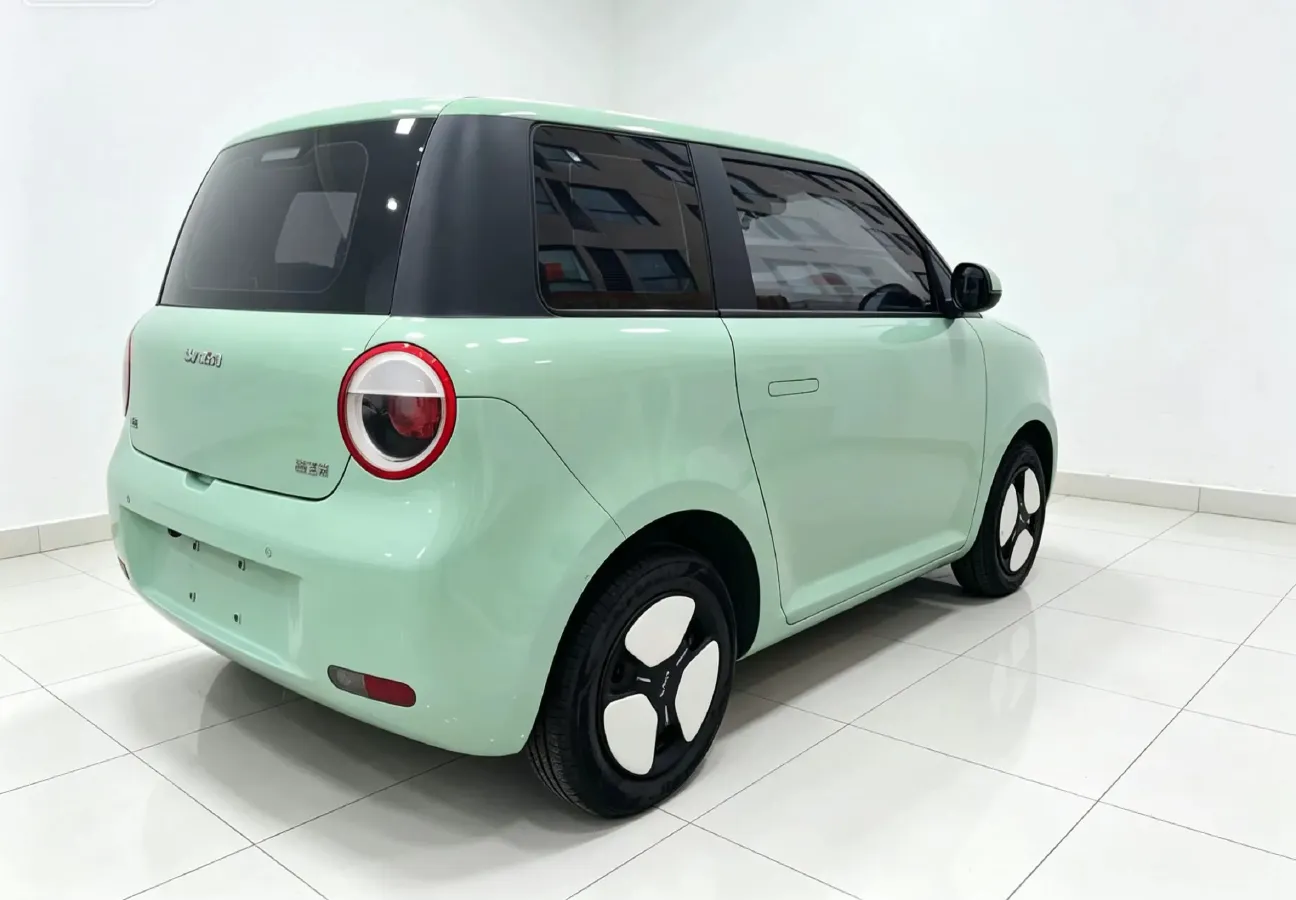 2022 Levdeo Mango BEV 17.28KWH,autocango,china used car exporter,china ev exporter,chinese used car exporter,chinese used ev exporter