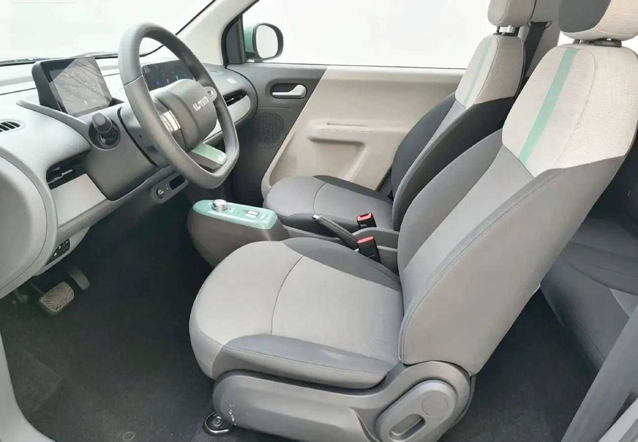 2022 Levdeo Mango BEV 17.28KWH,autocango,china used car exporter,china ev exporter,chinese used car exporter,chinese used ev exporter