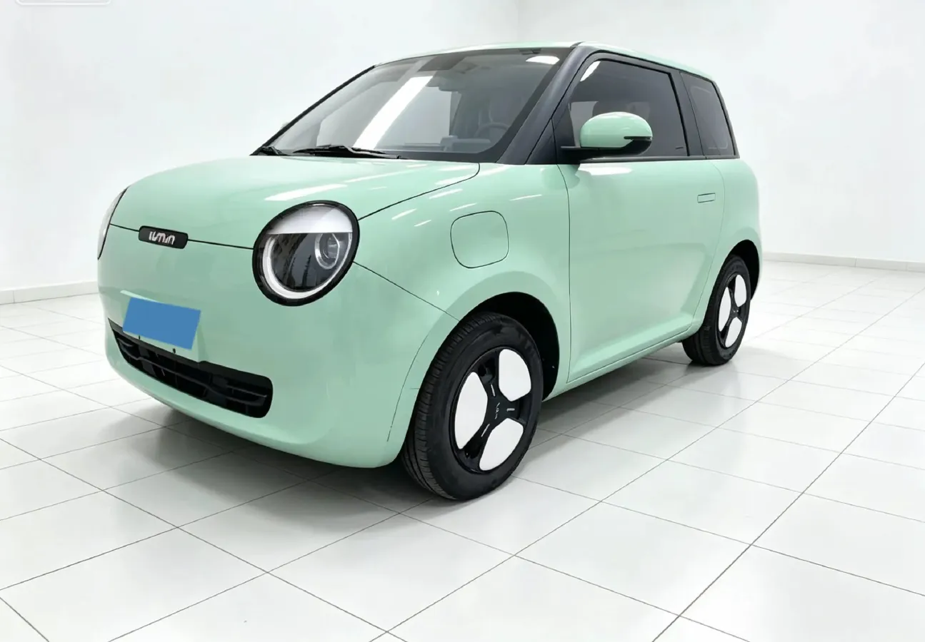 2022 Levdeo Mango BEV 17.28KWH,autocango,china used car exporter,china ev exporter,chinese used car exporter,chinese used ev exporter