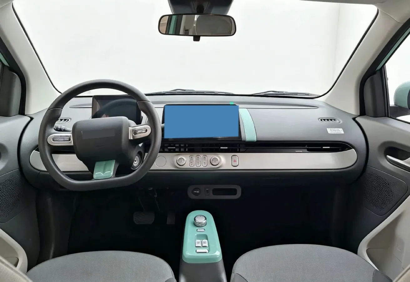 2022 Levdeo Mango BEV 17.28KWH,autocango,china used car exporter,china ev exporter,chinese used car exporter,chinese used ev exporter