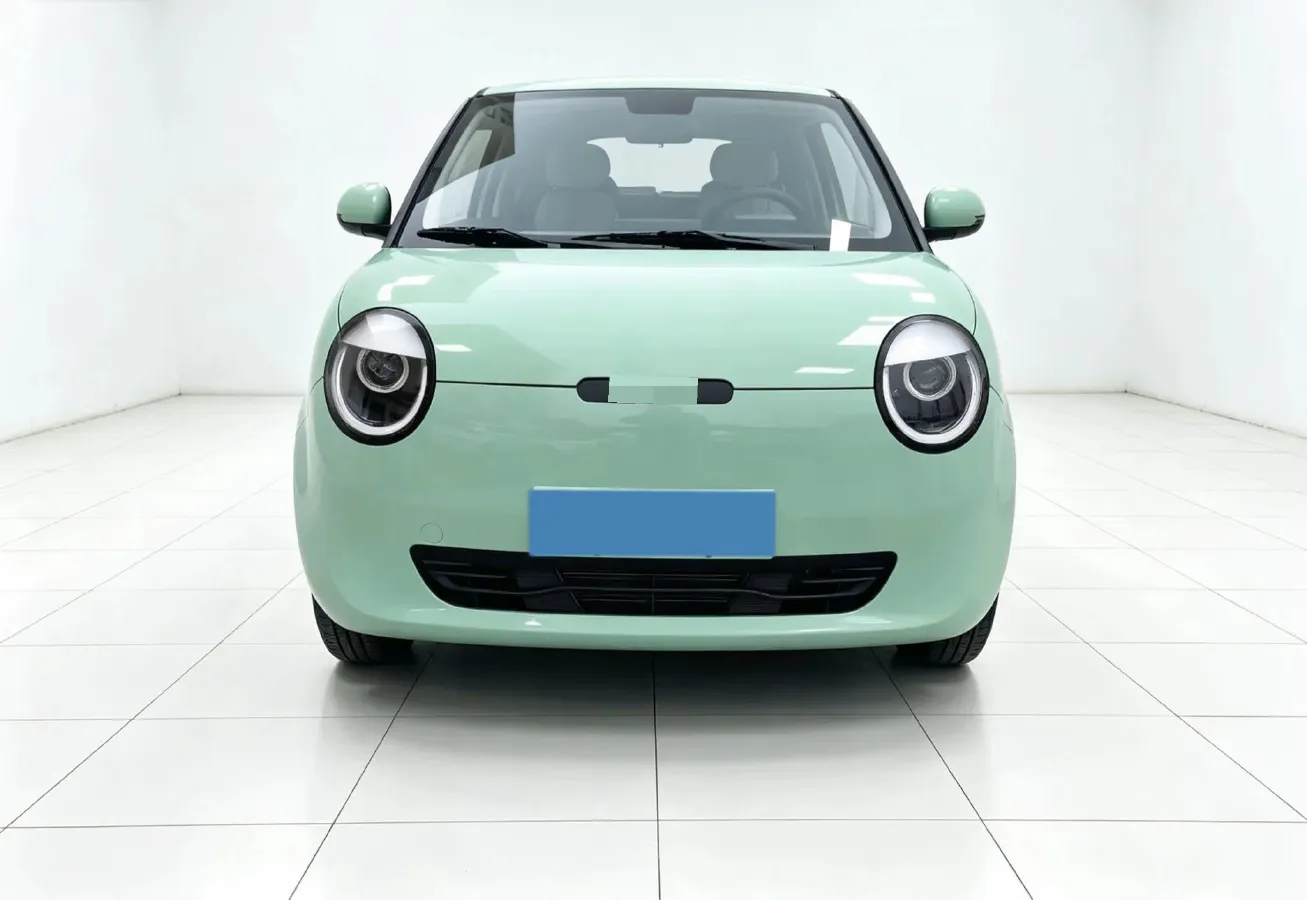 2022 Levdeo Mango BEV 17.28KWH,autocango,china used car exporter,china ev exporter,chinese used car exporter,chinese used ev exporter