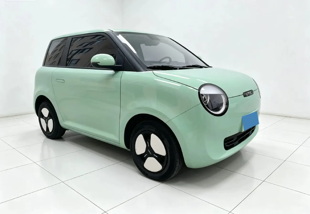 2022 Levdeo Mango BEV 17.28KWH,autocango,china used car exporter,china ev exporter,chinese used car exporter,chinese used ev exporter