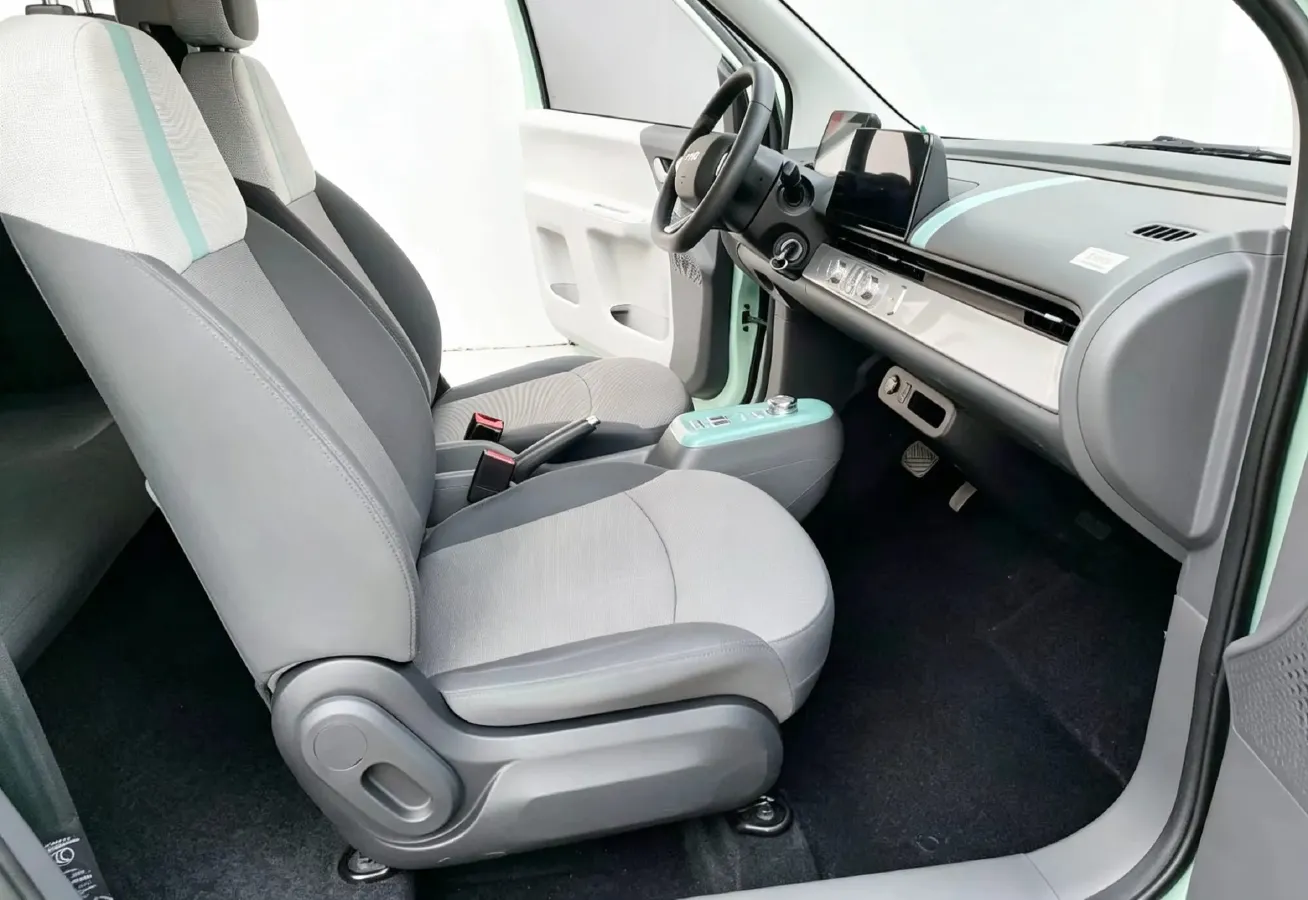 2022 Levdeo Mango BEV 17.28KWH,autocango,china used car exporter,china ev exporter,chinese used car exporter,chinese used ev exporter