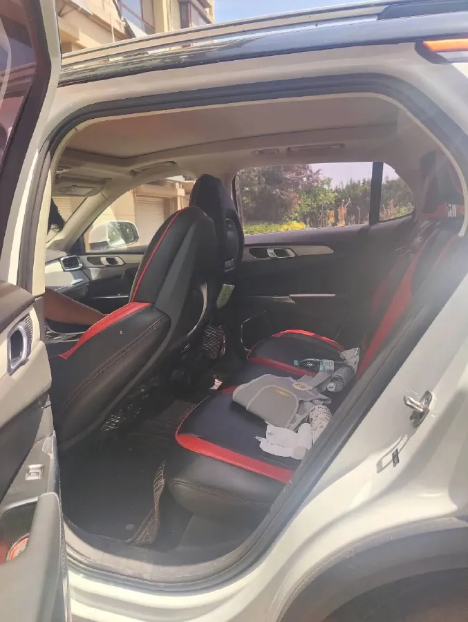 2019 Renault Kadjar 2.0L 154HP L4 CVT,autocango,china used car exporter,china ev exporter,chinese used car exporter,chinese used ev exporter