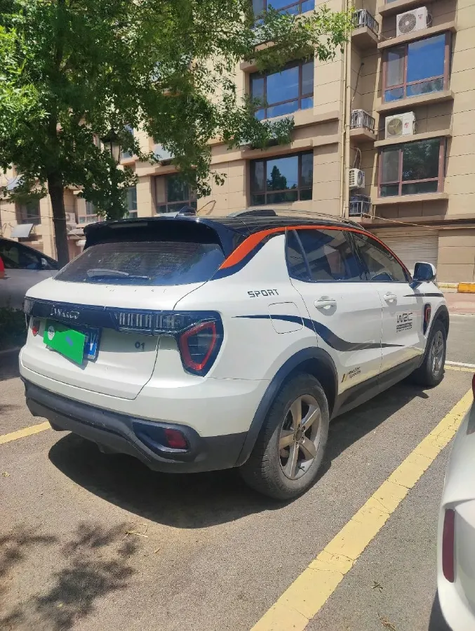 2019 Renault Kadjar 2.0L 154HP L4 CVT,autocango,china used car exporter,china ev exporter,chinese used car exporter,chinese used ev exporter