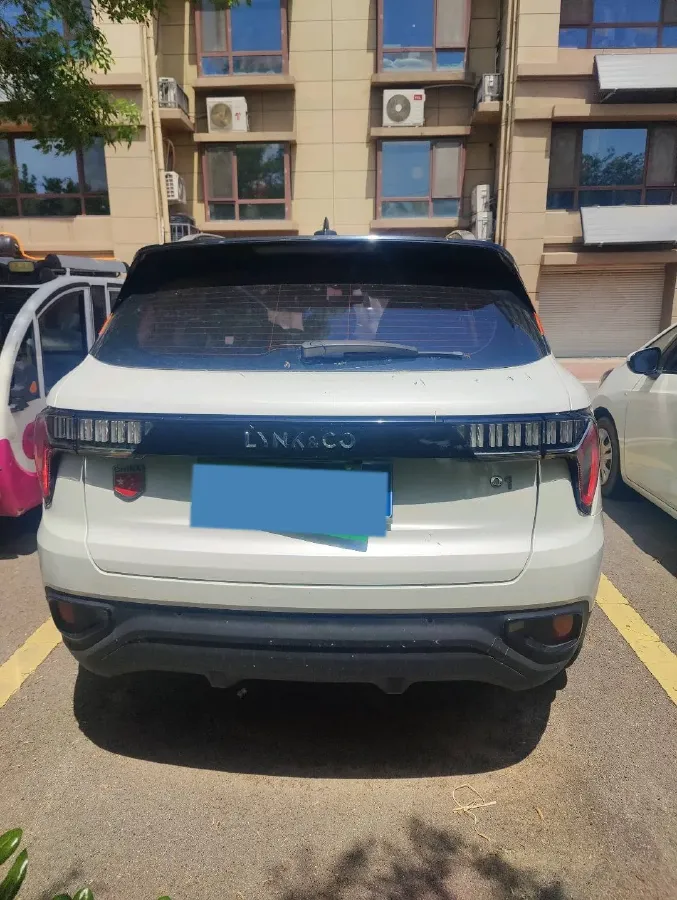 2019 Renault Kadjar 2.0L 154HP L4 CVT,autocango,china used car exporter,china ev exporter,chinese used car exporter,chinese used ev exporter