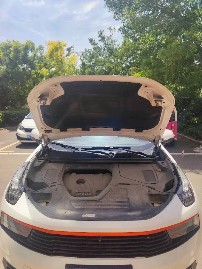 2019 Renault Kadjar 2.0L 154HP L4 CVT,autocango,china used car exporter,china ev exporter,chinese used car exporter,chinese used ev exporter
