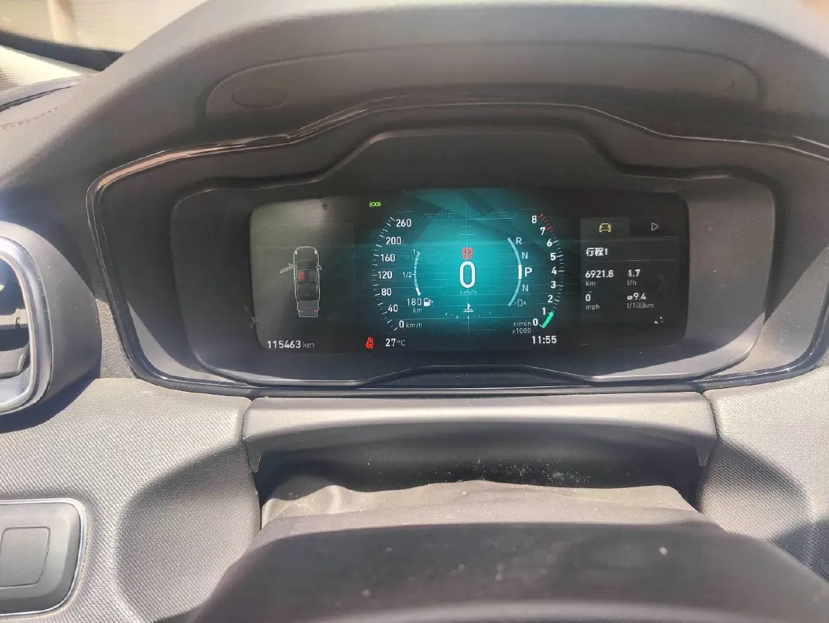 2019 Renault Kadjar 2.0L 154HP L4 CVT,autocango,china used car exporter,china ev exporter,chinese used car exporter,chinese used ev exporter