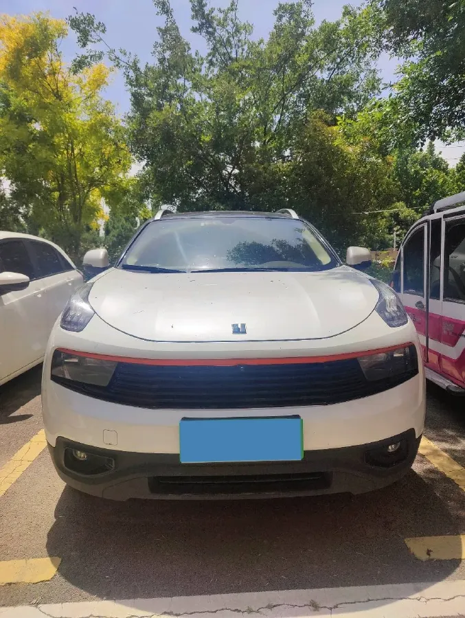 2019 Renault Kadjar 2.0L 154HP L4 CVT,autocango,china used car exporter,china ev exporter,chinese used car exporter,chinese used ev exporter