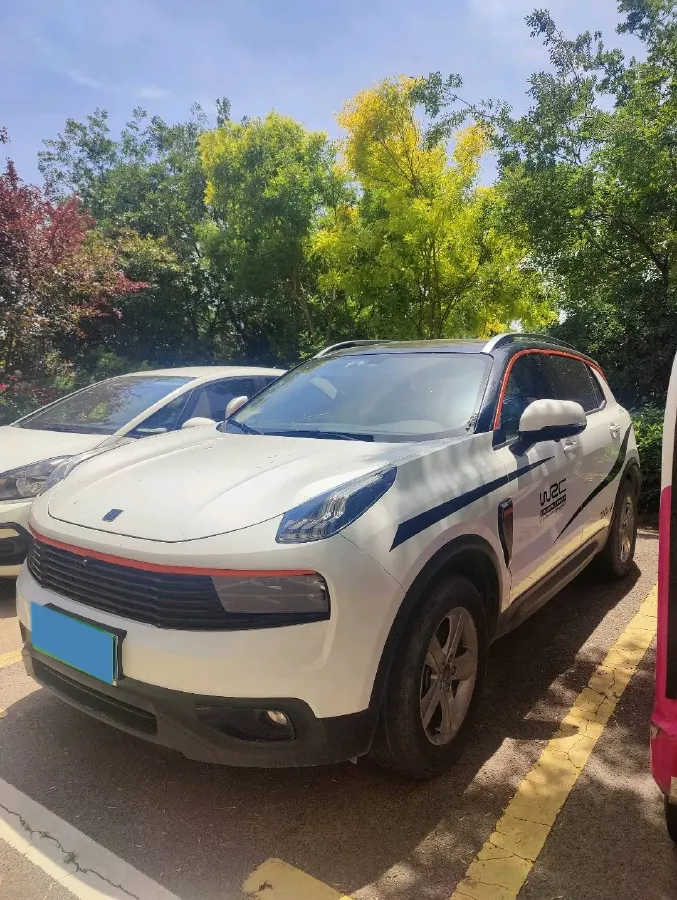 2019 Renault Kadjar 2.0L 154HP L4 CVT,autocango,china used car exporter,china ev exporter,chinese used car exporter,chinese used ev exporter