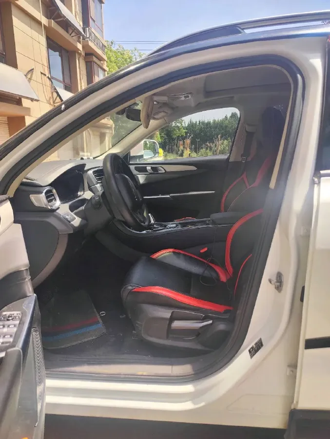2019 Renault Kadjar 2.0L 154HP L4 CVT,autocango,china used car exporter,china ev exporter,chinese used car exporter,chinese used ev exporter