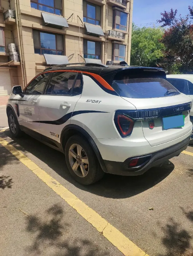 2019 Renault Kadjar 2.0L 154HP L4 CVT,autocango,china used car exporter,china ev exporter,chinese used car exporter,chinese used ev exporter