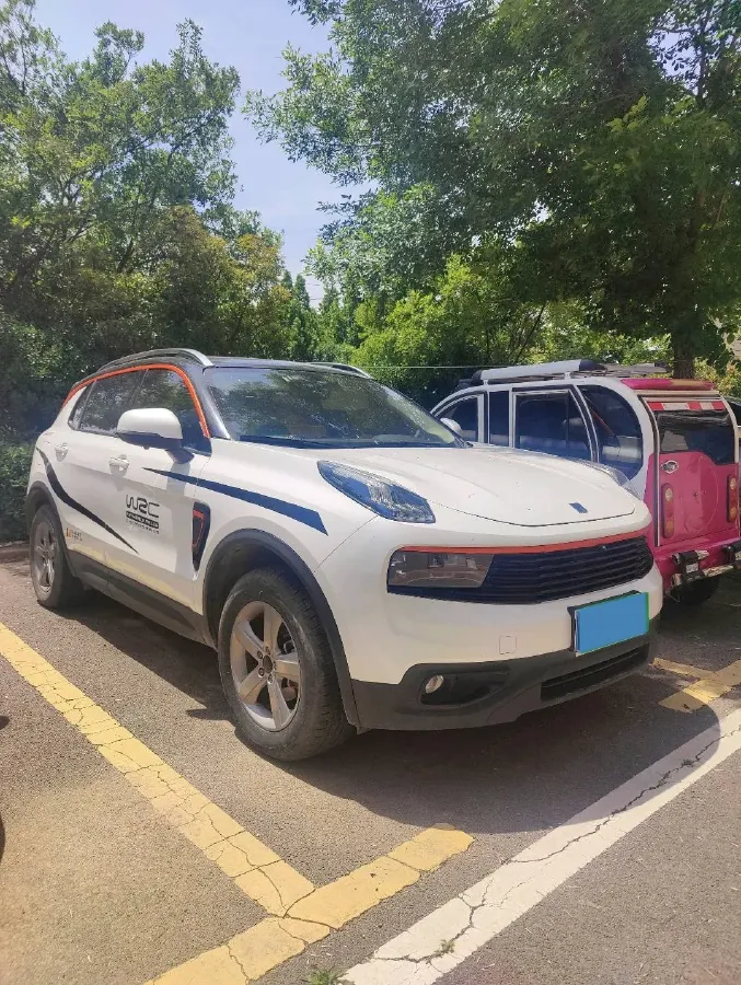 2019 Renault Kadjar 2.0L 154HP L4 CVT,autocango,china used car exporter,china ev exporter,chinese used car exporter,chinese used ev exporter