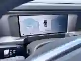 2024 Jetour ShanHai TravellerC-DM 1.5T 156HP L4 3DHT PHEV 43.24KWH