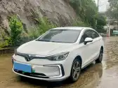 2018 BEIJING AUTO EU5 2018 BEIJING AUTO EU5,autocango,china used car exporter,china ev exporter,chinese used car exporter,chinese used ev exporter