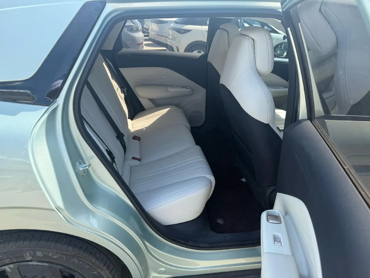 2025 ARCFOX T1 BEV,autocango,china used car exporter,china ev exporter,chinese used car exporter,chinese used ev exporter