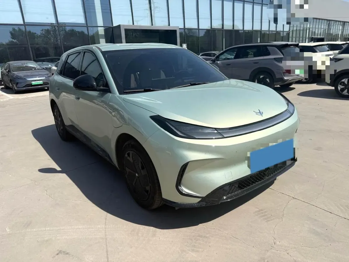 2025 ARCFOX T1 BEV,autocango,china used car exporter,china ev exporter,chinese used car exporter,chinese used ev exporter