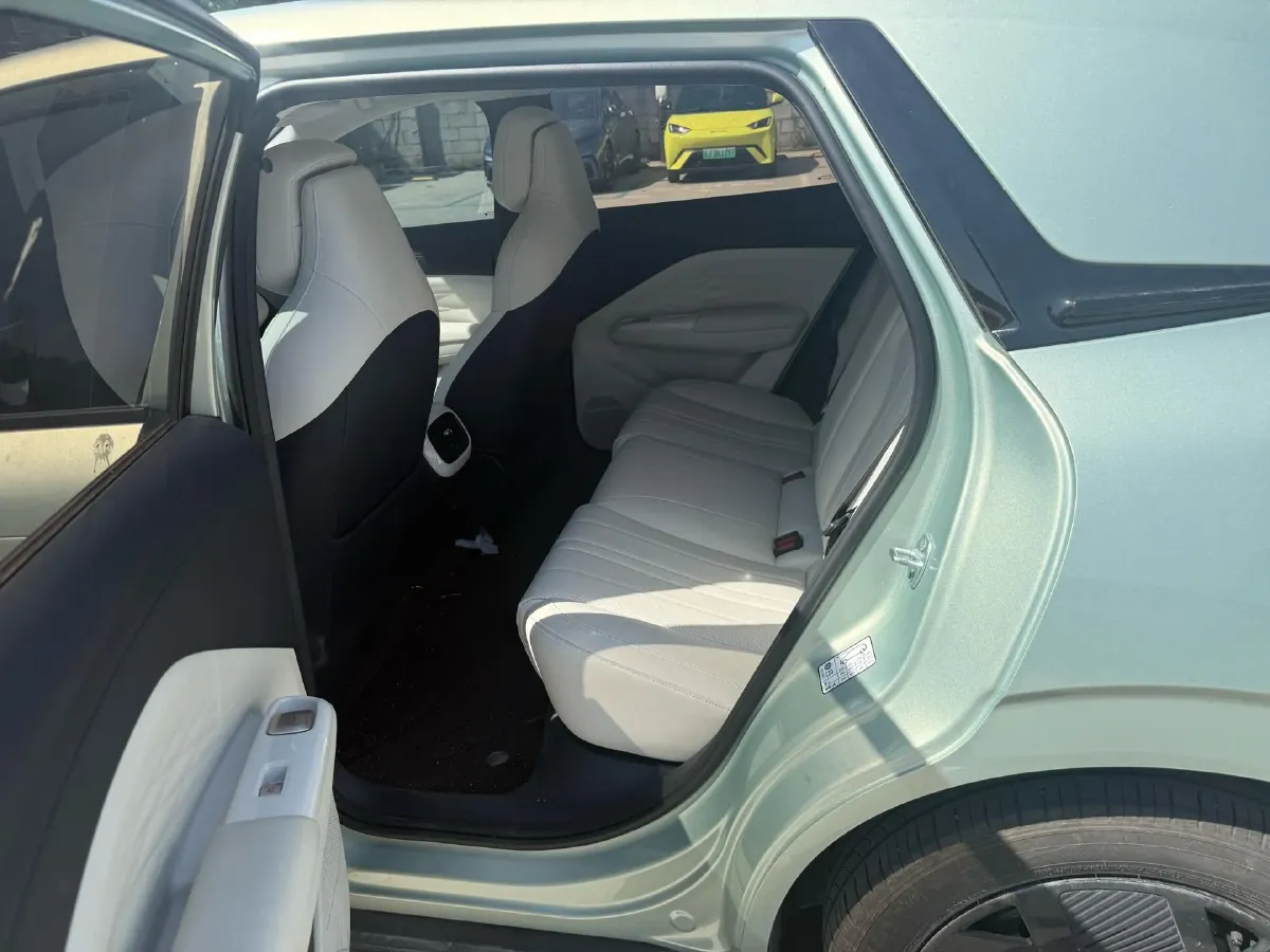 2025 ARCFOX T1 BEV,autocango,china used car exporter,china ev exporter,chinese used car exporter,chinese used ev exporter