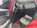 2020 KaiYi XuanJie 1.5L 116HP L4 CVT