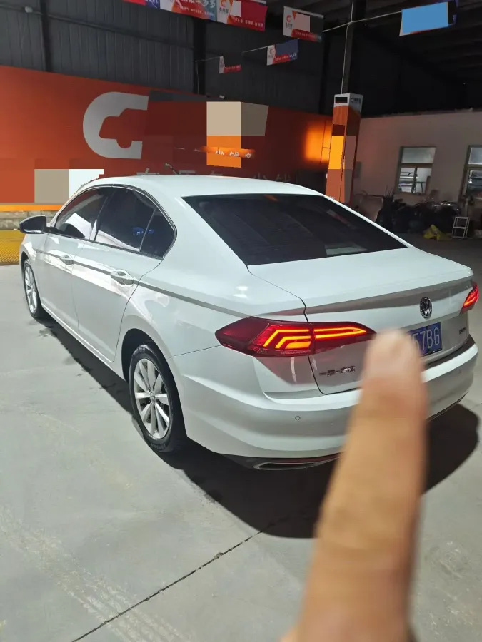 2019 MAXUS T60 2.0T 218HP L4 6AT,autocango,china used car exporter,china ev exporter,chinese used car exporter,chinese used ev exporter