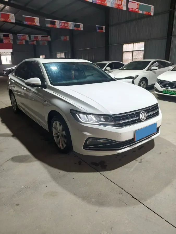 2019 MAXUS T60 2.0T 218HP L4 6AT,autocango,china used car exporter,china ev exporter,chinese used car exporter,chinese used ev exporter