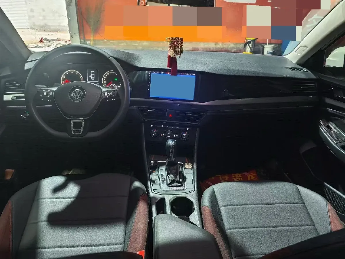 2019 MAXUS T60 2.0T 218HP L4 6AT,autocango,china used car exporter,china ev exporter,chinese used car exporter,chinese used ev exporter