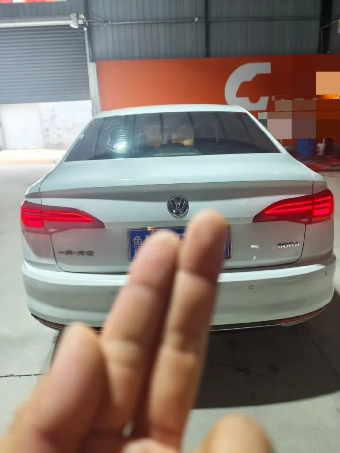 2019 MAXUS T60 2.0T 218HP L4 6AT,autocango,china used car exporter,china ev exporter,chinese used car exporter,chinese used ev exporter