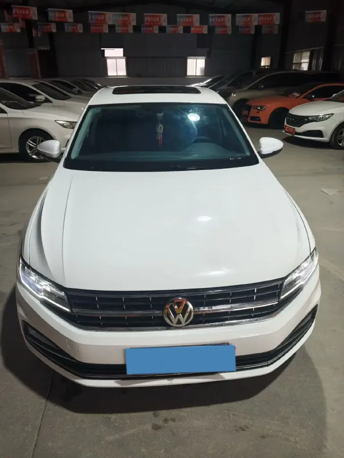 2019 MAXUS T60 2.0T 218HP L4 6AT,autocango,china used car exporter,china ev exporter,chinese used car exporter,chinese used ev exporter